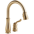 Champagne Bronze