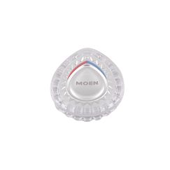 Moen 98032 Handle Insert Kit
