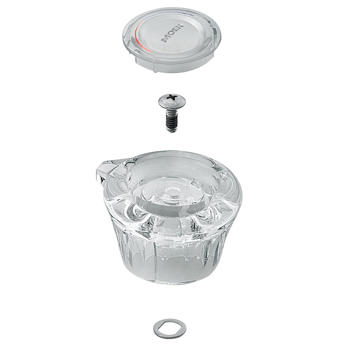 Moen 98035 Handle kit