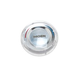 Moen 98036 Handle Insert Kit