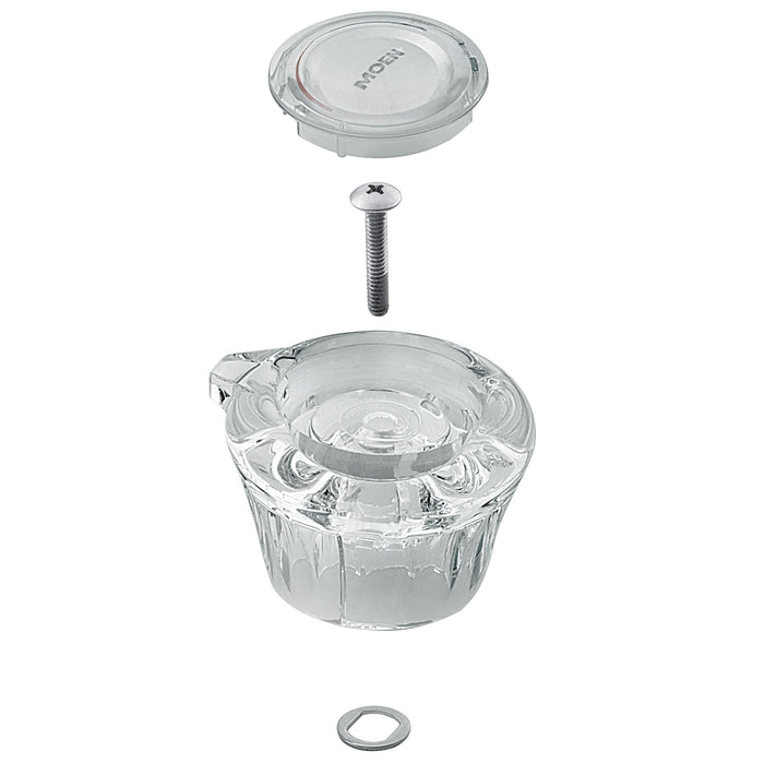 Moen 98037 Handle kit