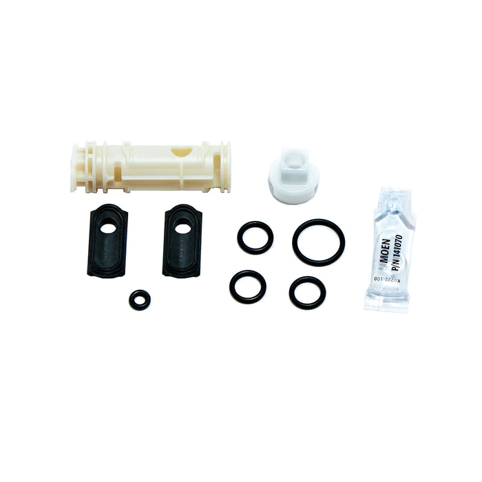Moen 98040 Cartridge repair kit