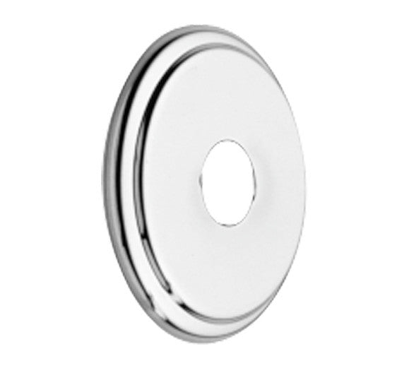 Moen Monticello 98576 Escutcheon
