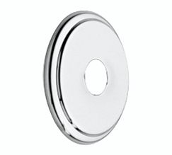 Moen 98576 Escutcheon