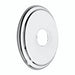Moen 98576 Escutcheon