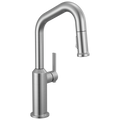 Lumicoat Arctic Stainless