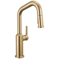 Lumicoat Champagne Bronze