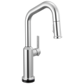 Lumicoat Chrome