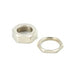 Moen 99479 Cartridge Nut