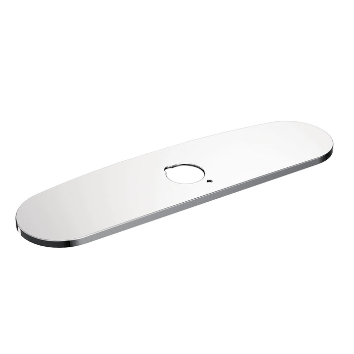Moen M-POWER 99558 Escutcheon