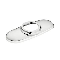 Moen 99559 Deck Plate