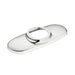Moen M-POWER 99559 Deck plate