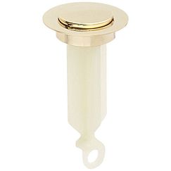 Moen 99596 Drain Plug & Seat