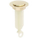 Moen 99596 Drain Plug & Seat