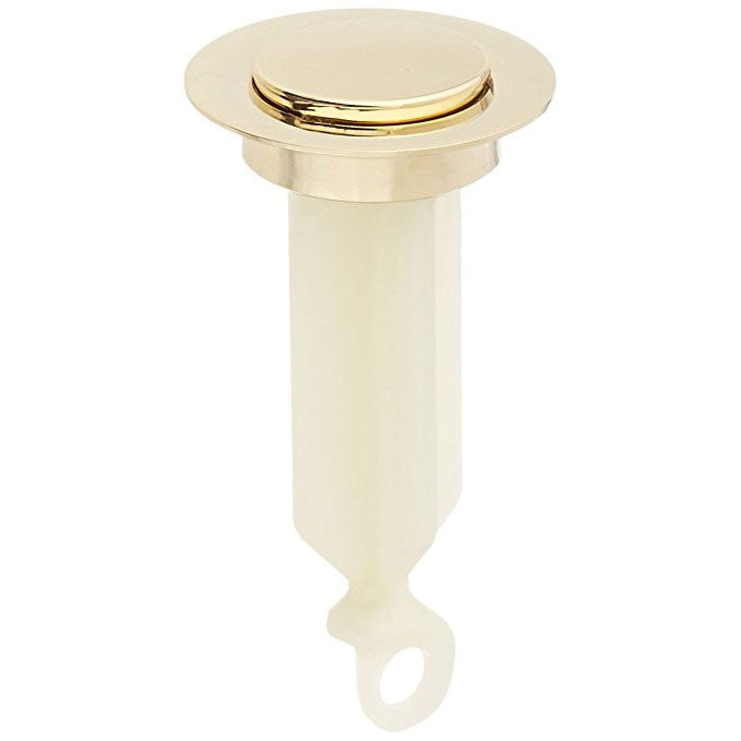 Moen 99596 Drain plug & seat