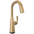 Lumicoat Champagne Bronze