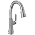 Arctic Stainless