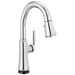 Touch2O Bar / Prep Faucet with Touchless Technology