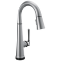 Lumicoat Arctic Stainless