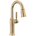 Lumicoat Champagne Bronze