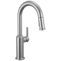 Lumicoat Arctic Stainless
