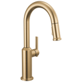 Lumicoat Champagne Bronze
