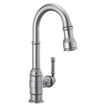 Arctic Stainless