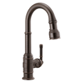 Venetian Bronze