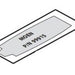 Moen Silicone Grease Pack
