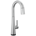 Lumicoat Arctic Stainless