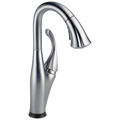 Arctic Stainless
