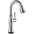Lumicoat Arctic Stainless