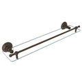 Tuscan Brass (TCB)
