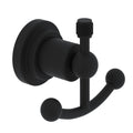 Matte Black (MB)