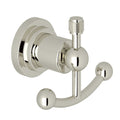 Polished Nickel (PN)