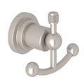 Satin Nickel (STN)