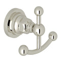 Polished Nickel (PN)