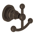Tuscan Brass (TCB)