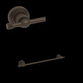Tuscan Brass (TCB)