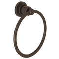 Tuscan Brass (TCB)