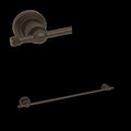 Tuscan Brass (TCB)