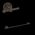 Tuscan Brass (TCB)