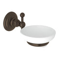 Tuscan Brass (TCB)