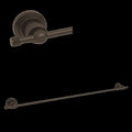Tuscan Brass (TCB)
