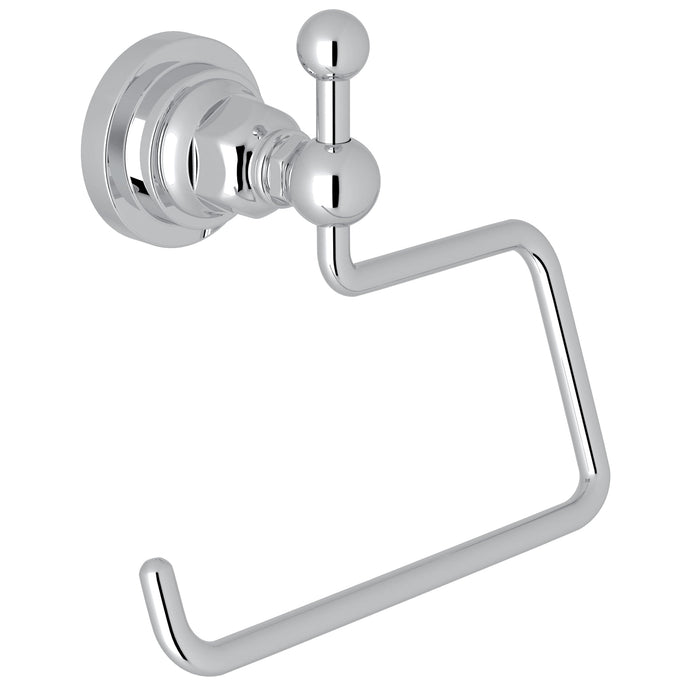 ROHL A1492LI San Giovanni Toilet Paper Holder