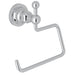 ROHL A1492LI San Giovanni Toilet Paper Holder