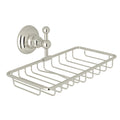 Polished Nickel (PN)
