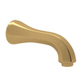 Italian Brass (IB)
