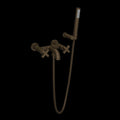 Tuscan Brass (XMTCB)
