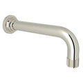 Polished Nickel (PN)